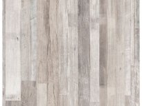 Linen Block K029 SU